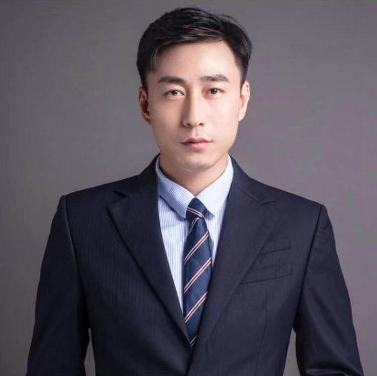 车桂琼导演 & 创意总监